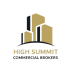 logo logo